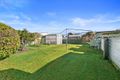 Property photo of 7 Parnell Terrace Price SA 5570