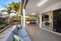 Property photo of 30 Third Avenue Coolum Beach QLD 4573