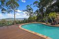 Property photo of 163 Beechmont Road Advancetown QLD 4211