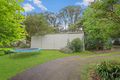 Property photo of 142 H Robilliards Road Timboon VIC 3268