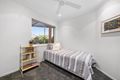 Property photo of 30 Third Avenue Coolum Beach QLD 4573