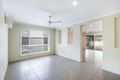 Property photo of 21 Moonie Drive Coomera QLD 4209