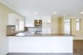 Property photo of 21 Moonie Drive Coomera QLD 4209