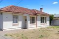 Property photo of 54 Stuart Road South Plympton SA 5038