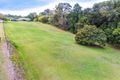 Property photo of 46 Reids Road West Woombye QLD 4559