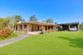 Property photo of 46 Reids Road West Woombye QLD 4559