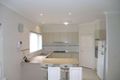 Property photo of 10 Marsh Mays Road Cairnlea VIC 3023