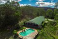 Property photo of 163 Beechmont Road Advancetown QLD 4211