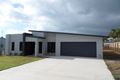 Property photo of 41 Dalrymple Street Bowen QLD 4805