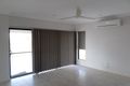 Property photo of 41 Dalrymple Street Bowen QLD 4805