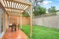 Property photo of 4 Jacaranda Place South Coogee NSW 2034