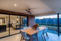 Property photo of 82 Tempranillo Rise Hocking WA 6065