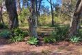 Property photo of 110 Melaleuca Drive Yamba NSW 2464