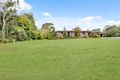 Property photo of 46 Reids Road West Woombye QLD 4559