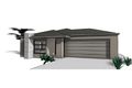 Property photo of 33 Castleton Entrance Smithfield QLD 4878