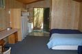 Property photo of 33/675 Pacific Highway Korora NSW 2450