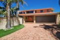 Property photo of 7 Cant Court Hillarys WA 6025