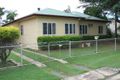 Property photo of 80 Bannister Street South Mackay QLD 4740