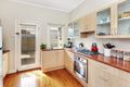 Property photo of 16 Dorothy Street Hamilton North NSW 2292