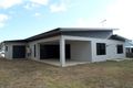 Property photo of 41 Dalrymple Street Bowen QLD 4805