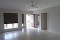 Property photo of 41 Dalrymple Street Bowen QLD 4805