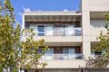 Property photo of 34/13 Hurtle Parade Mawson Lakes SA 5095