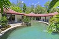 Property photo of 51 Coorabin Court Tallebudgera QLD 4228