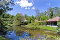 Property photo of 51 Coorabin Court Tallebudgera QLD 4228