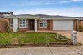 Property photo of 91 Moxham Drive Clyde North VIC 3978