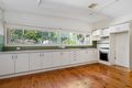 Property photo of 3 Sharon Drive Para Hills SA 5096
