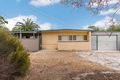 Property photo of 3 Sharon Drive Para Hills SA 5096