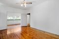 Property photo of 3 Sharon Drive Para Hills SA 5096