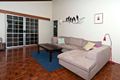 Property photo of 2 Ruth Street Centenary Heights QLD 4350
