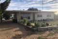 Property photo of 1599 Jervois Road Woods Point SA 5253