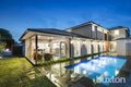 Property photo of 139 Linacre Road Hampton VIC 3188