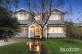 Property photo of 139 Linacre Road Hampton VIC 3188