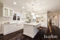 Property photo of 139 Linacre Road Hampton VIC 3188