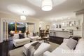 Property photo of 139 Linacre Road Hampton VIC 3188
