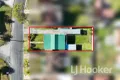 Property photo of 18 Kestrel Avenue Sanctuary Point NSW 2540