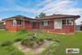 Property photo of 2 Lions Avenue Lurnea NSW 2170