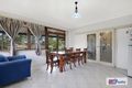 Property photo of 2 Lions Avenue Lurnea NSW 2170