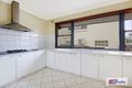 Property photo of 2 Lions Avenue Lurnea NSW 2170