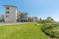 Property photo of 14/35 The Esplanade Cronulla NSW 2230