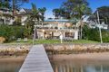 Property photo of 12 Mitala Street Newport NSW 2106
