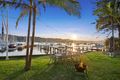 Property photo of 12 Mitala Street Newport NSW 2106