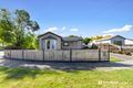Property photo of 8 Gilmour Street Traralgon VIC 3844