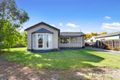Property photo of 8 Gilmour Street Traralgon VIC 3844