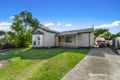 Property photo of 8 Gilmour Street Traralgon VIC 3844