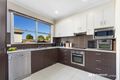 Property photo of 8 Gilmour Street Traralgon VIC 3844
