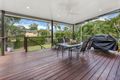 Property photo of 19 Bradnor Street Carina QLD 4152